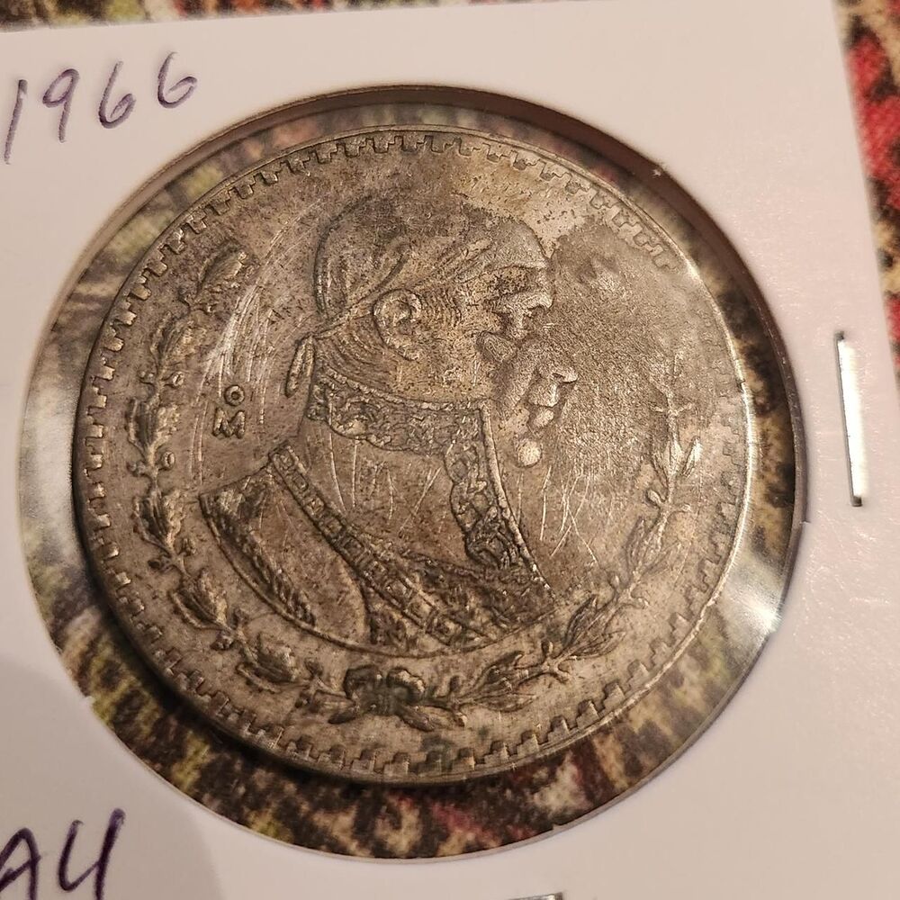 Palace Silver Collectibles
